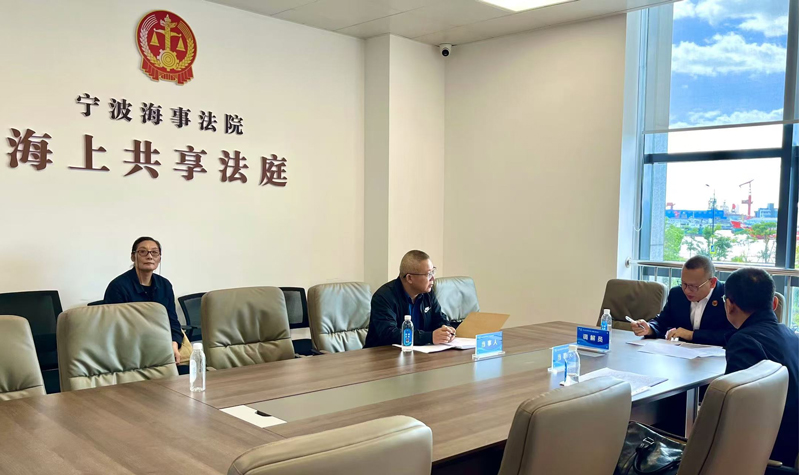 ”里“枫”景别样红冰球突破技巧“浙(图2)