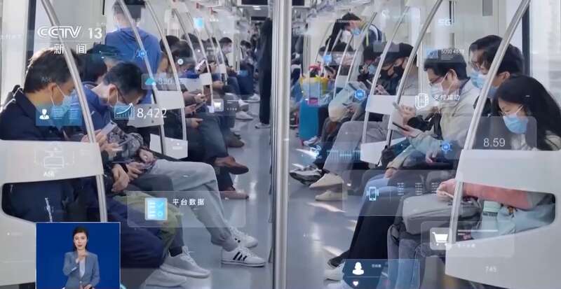 东拼西凑DeepSeek教程卖课冰球突破爆百万大奖转发提醒！有人