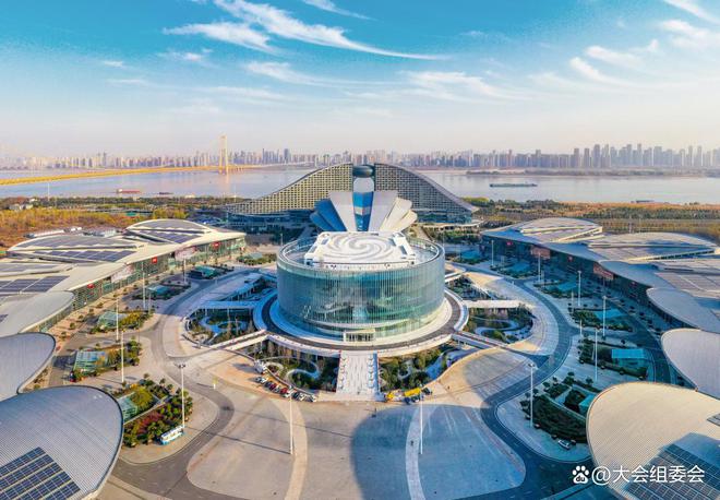 025中国国际性文化节-武汉国际成人用品展冰球突破游戏网站2025成人情趣用品展