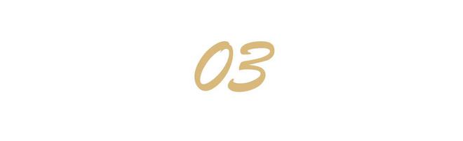 魔成过去式这三种正式被列入相亲黑名单冰球突破豪华版新型不娶正在蔓延：扶弟(图12)