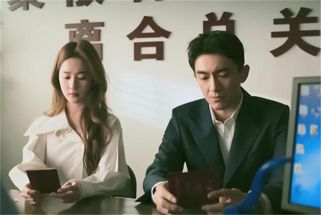 魔成过去式这三种正式被列入相亲黑名单冰球突破豪华版新型不娶正在蔓延：扶弟(图11)