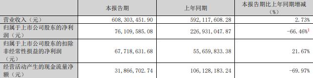 技75%股份 标的Q1亏损去年营收降冰球