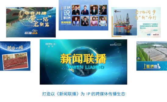 社会责任报告（2024年度）冰球突破游戏中央广播电视总台
