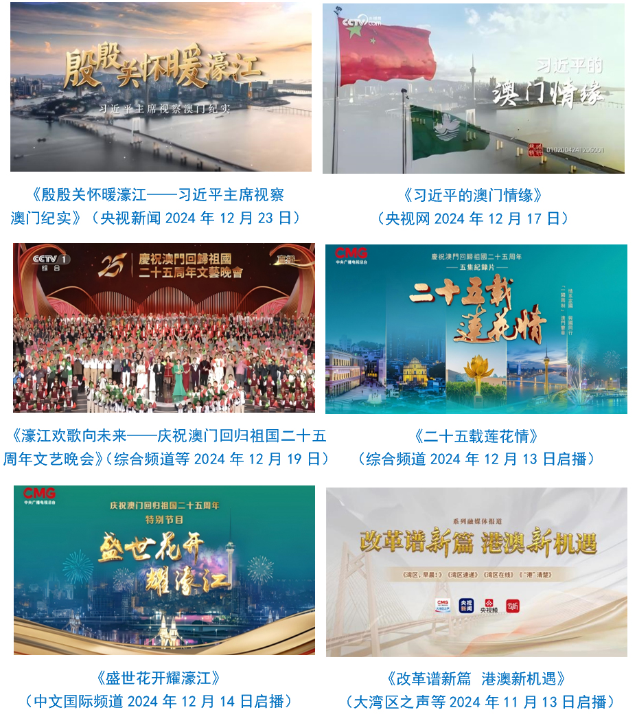 社会责任报告（2024年度）冰球突破游戏中央广播电视总台(图17)