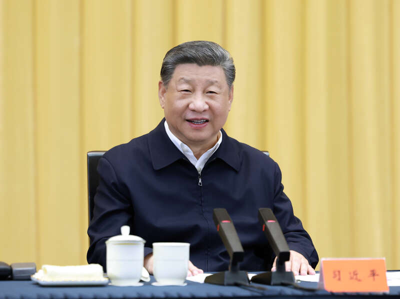”言献策读懂全过程人民民主冰球突破游戏热解读｜从“键